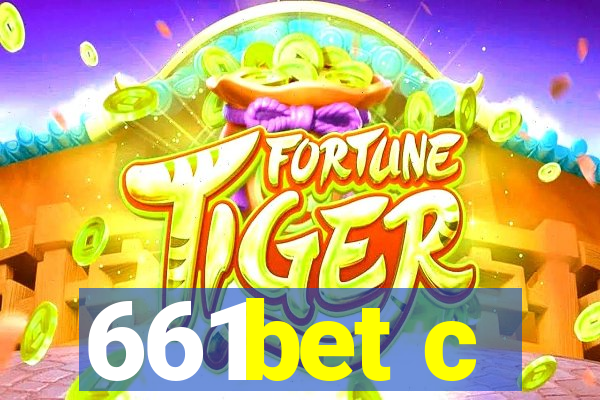 661bet c